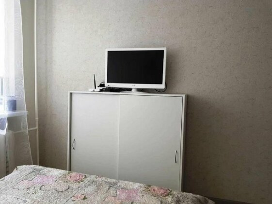 Romantic Studio Klaipeda - Photo5