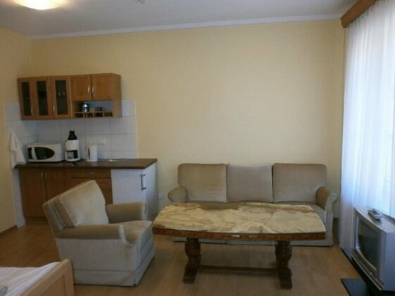 Simon-Dach-Haus - Photo3