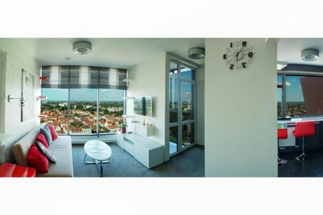 SkyHome - Photo5