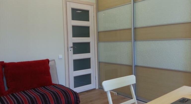 Slaito Apartamentai - Photo5