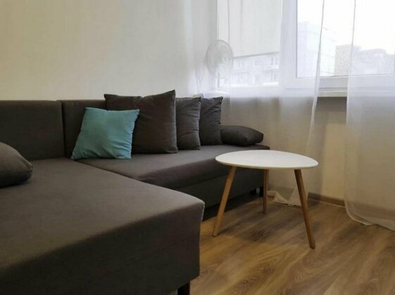 Taikos Studio - Photo2