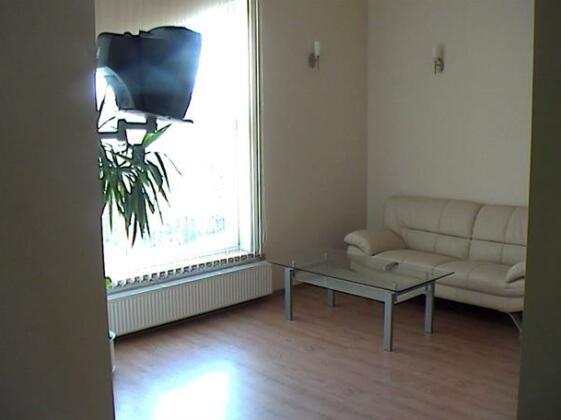 Tako Baras - Photo5
