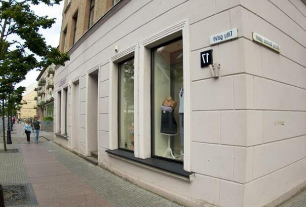 Tiltu 17 - Photo2