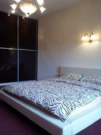 Vaida Apartments - Danes - Photo2