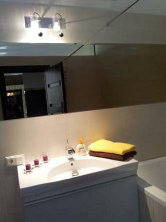 Vaida Apartments - Danes - Photo3