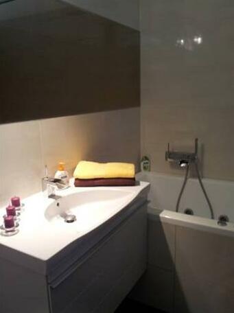 Vaida Apartments - Danes - Photo4