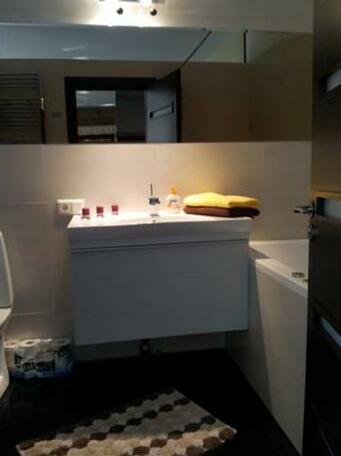 Vaida Apartments - Danes - Photo5