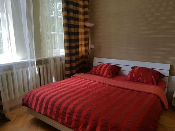 Vilhelm's Apartment - Photo5