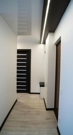 Welcome Centre Apartaments - Photo5