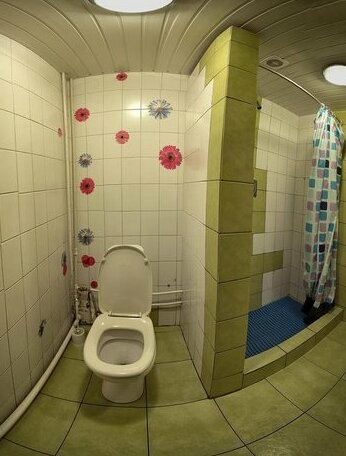 Ziogelis 2 - Photo3
