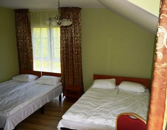 Zupe - Photo3