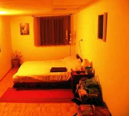 Guest House Klangiu - Photo4
