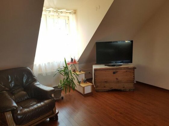 VikGreta Apartamentai - Photo3