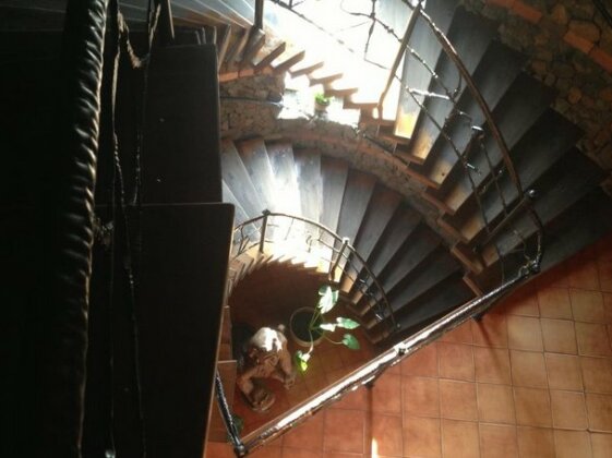 Romuva - Photo2