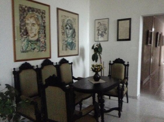 Maldis - Photo3