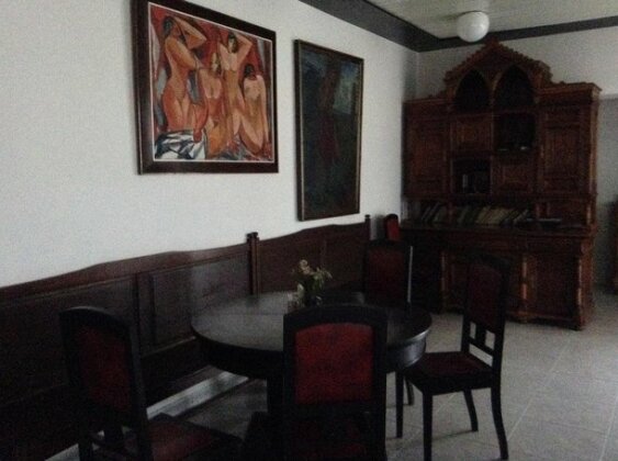 Maldis - Photo5