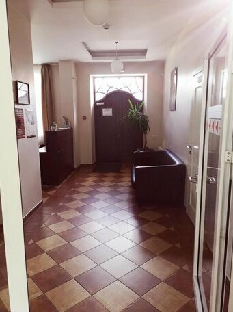 Domus Beati - Photo2