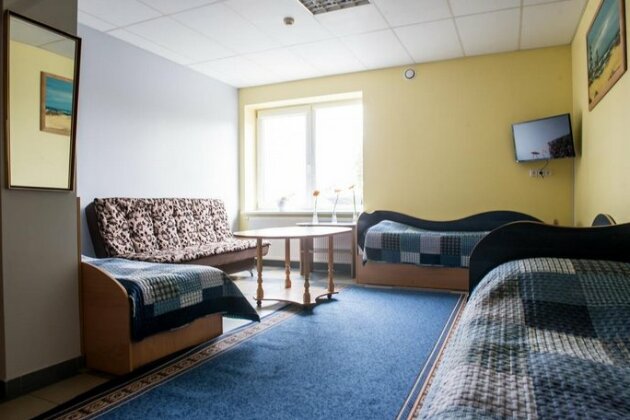 Eiva - Photo5