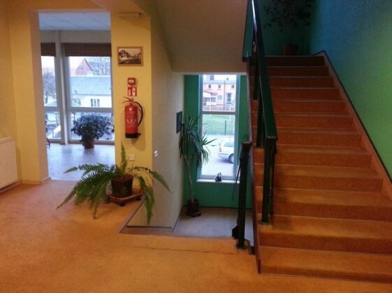 Keta - Photo3