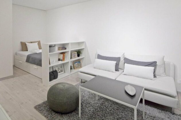 Marijampole Apartment - Photo3