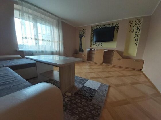 Robeda - Photo3