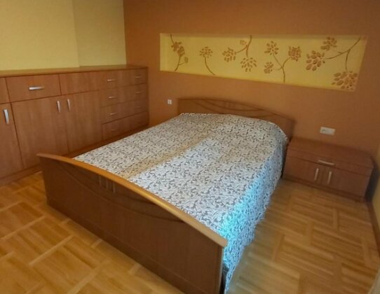 Robeda - Photo4