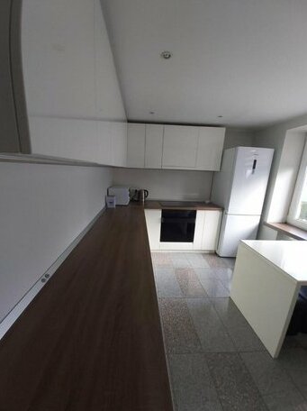 Robeda - Photo5