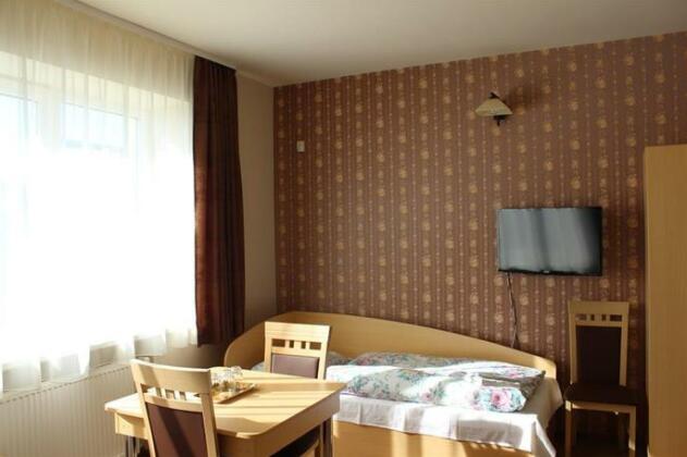 Zilina - Photo2