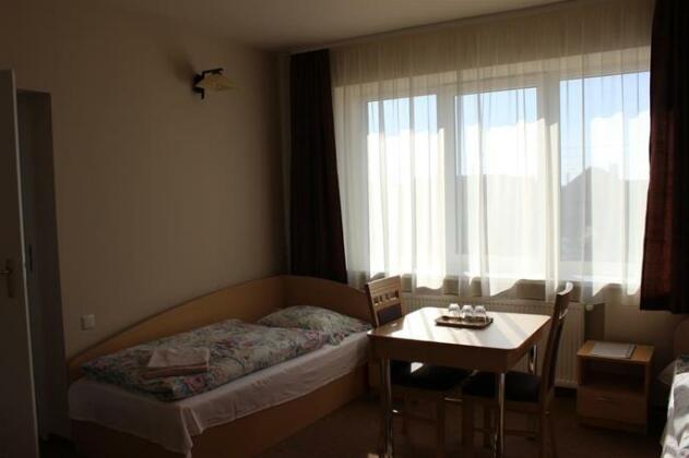Zilina - Photo4