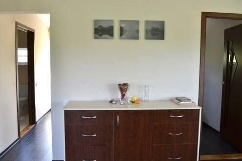 Liskiava Country House - Photo5