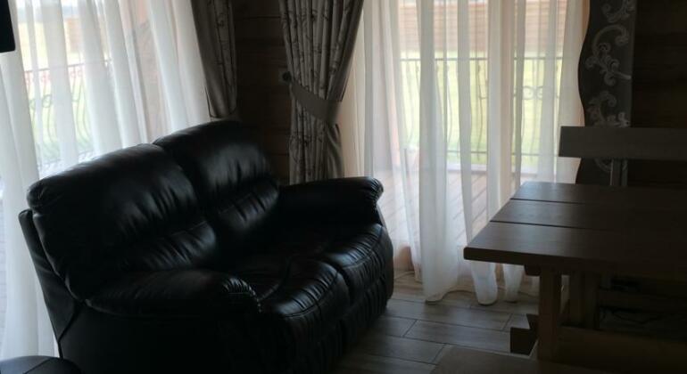 Rastinis namelis - Photo3