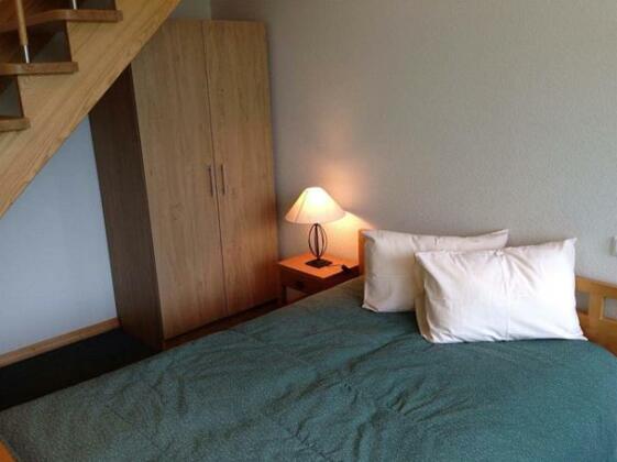 Amber Loft - Photo2