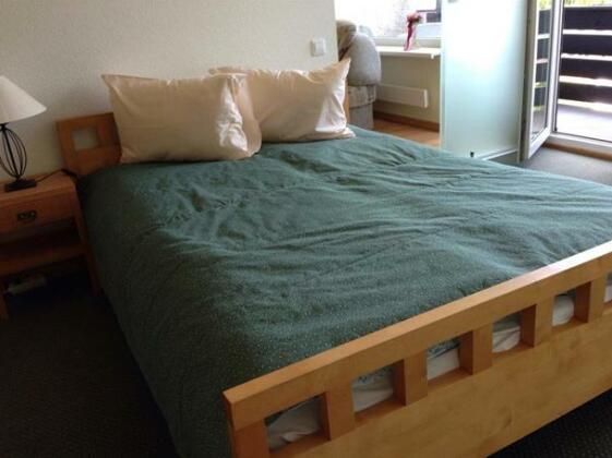 Amber Loft - Photo3