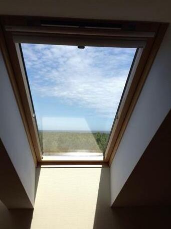 Amber Loft - Photo4