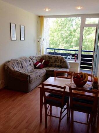Amber Loft - Photo5