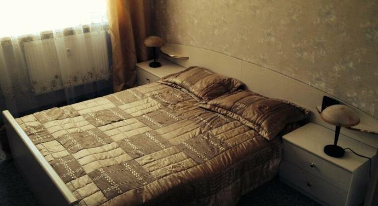 Apartamentai Aida - Photo2