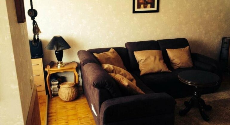 Apartamentai Aida - Photo3