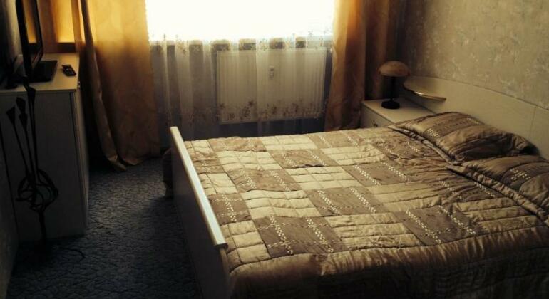Apartamentai Aida - Photo4