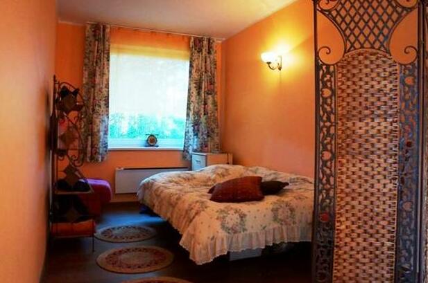 Apartamentai Biciulyste - Photo4