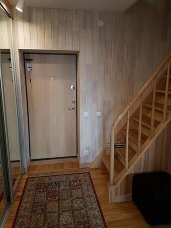 Apartamentai Dana - Photo2