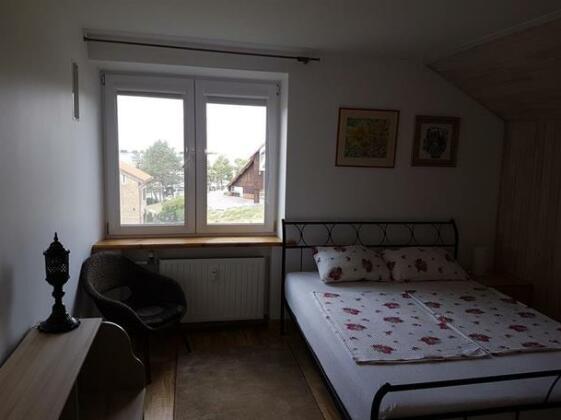 Apartamentai Dana - Photo4