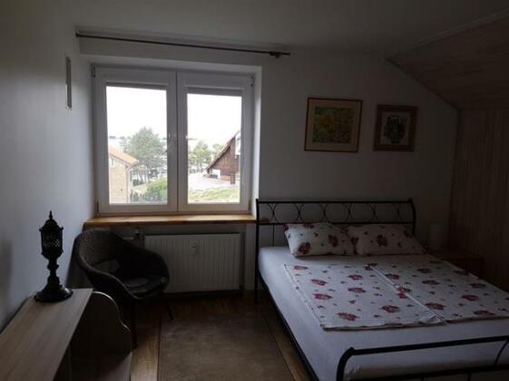 Apartamentai Dana - Photo4