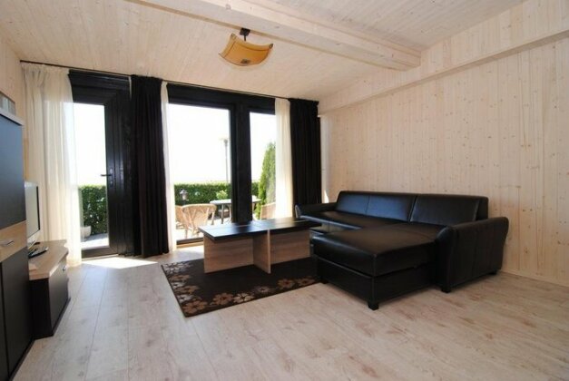 Apartamentai Eserineje - Photo2