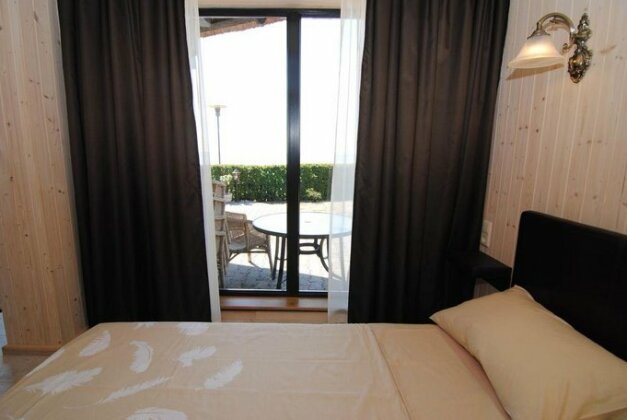Apartamentai Eserineje - Photo4