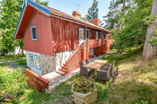Apartamentai Geliu Vila - Photo2