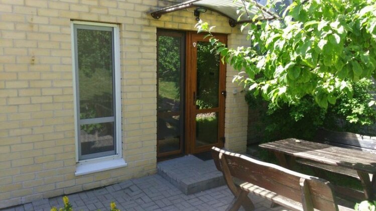 Apartamentai Kopos - Photo2