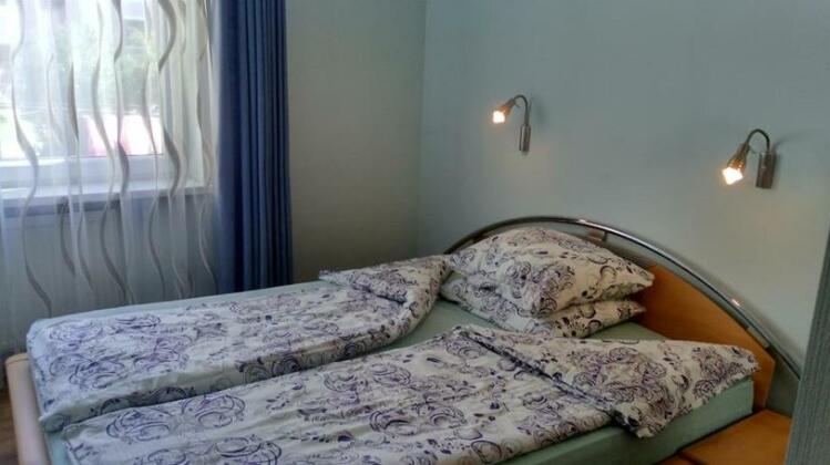 Apartamentai Kopos - Photo3