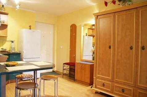 Apartamentai Nidoje - Photo5