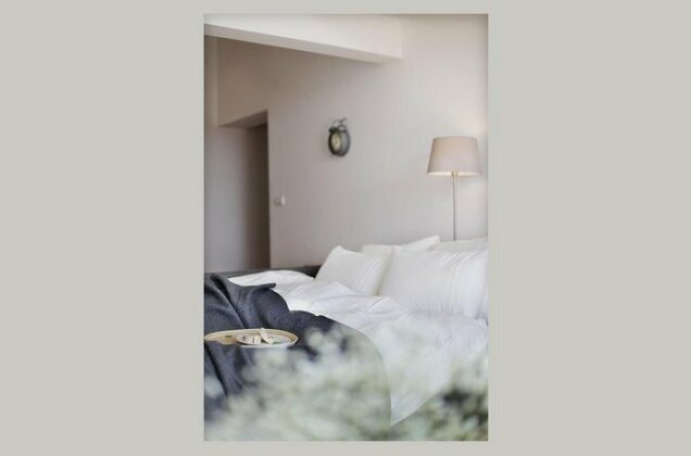 Apartamentai Nora - Photo2