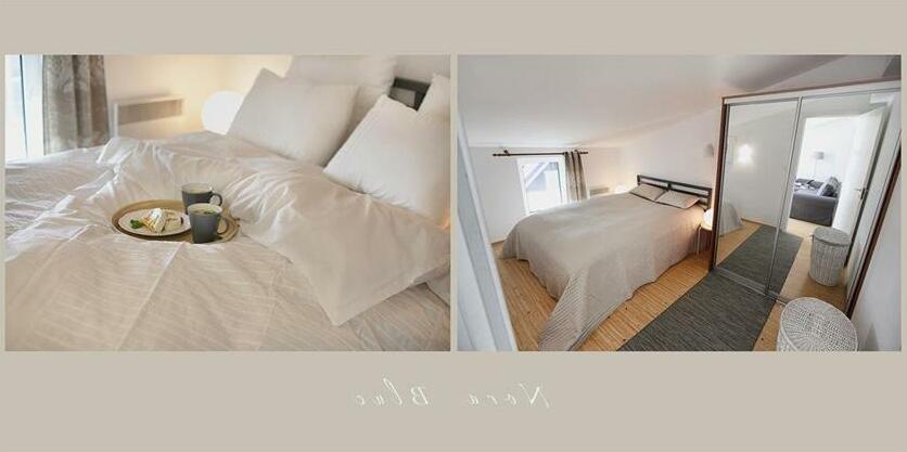 Apartamentai Nora - Photo4